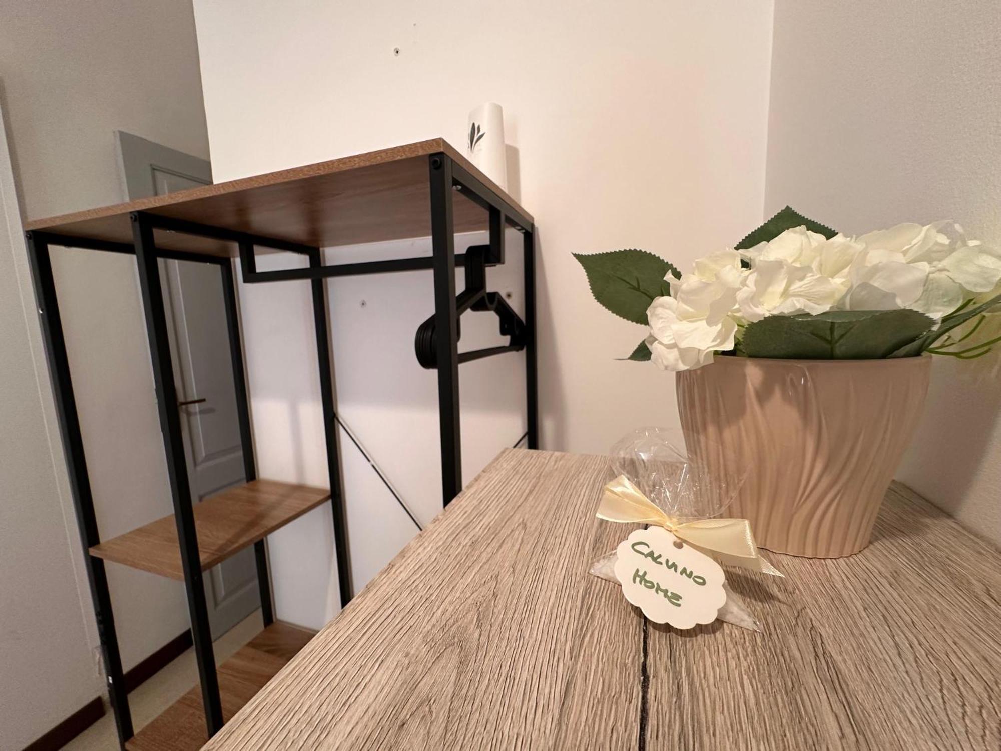 Calvino Home Trapani Dış mekan fotoğraf